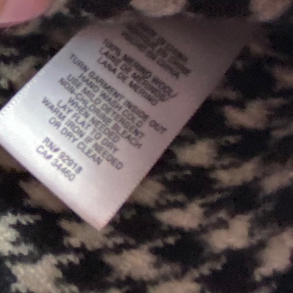 𝑱𝒖𝒊𝒄𝒚 𝑪𝒐𝒖𝒕𝒖𝒓𝒆 𝒔𝒆𝒕💜 - Picture 7 of 8